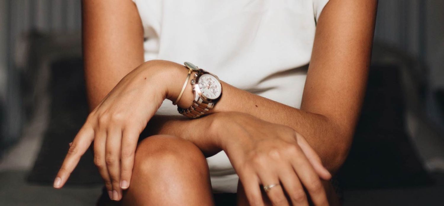 Scentsbyelly | NEW LUCK