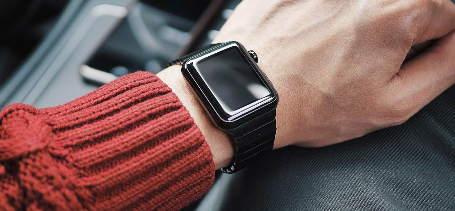 Scentsbyelly | DE LUCK