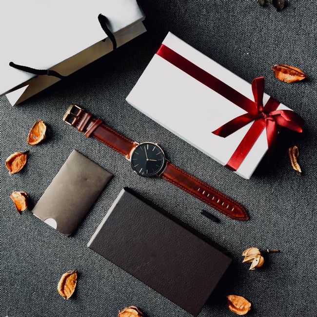 Scentsbyelly |  - PROMOTION