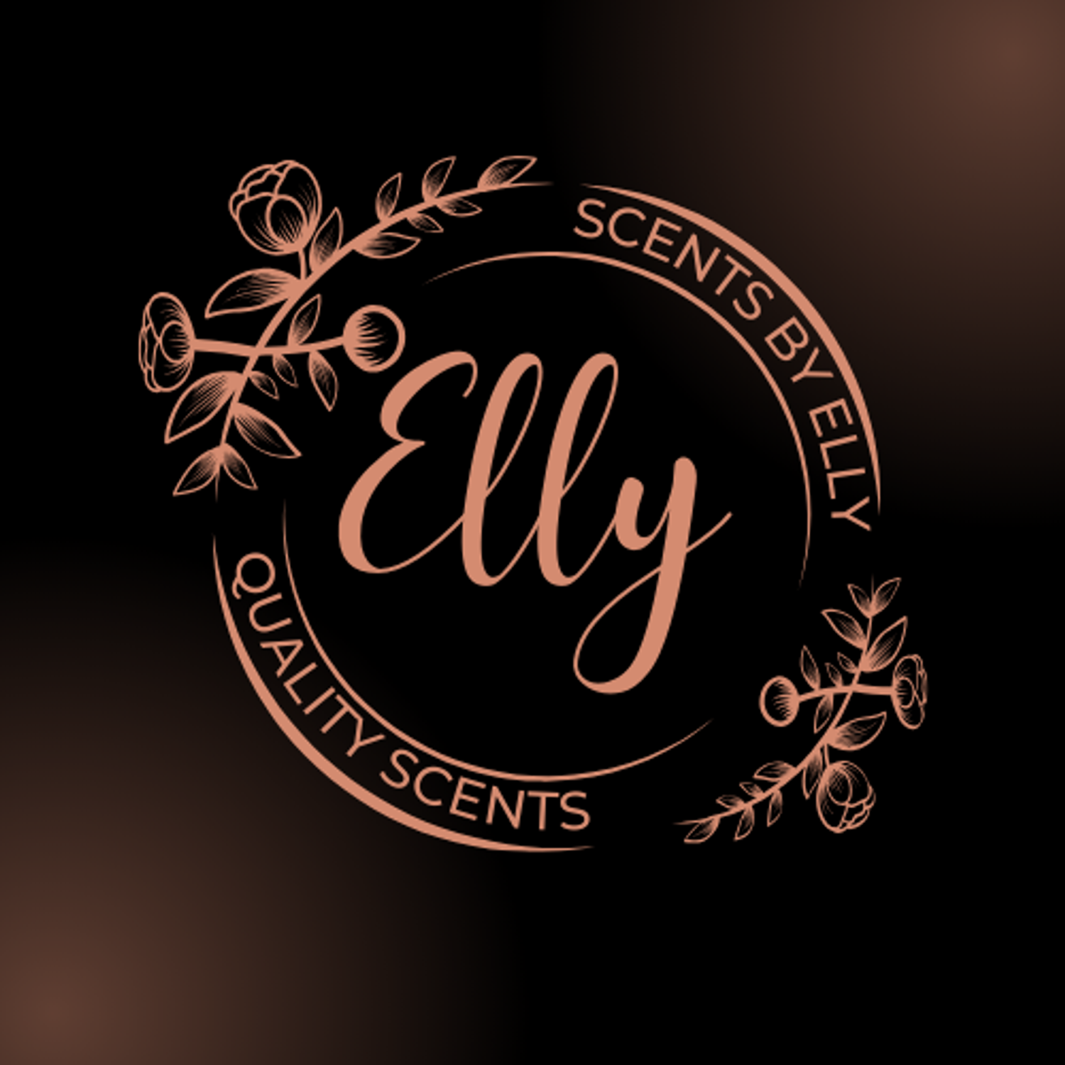 Scentsbyelly - Welcome