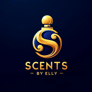 Scentsbyelly