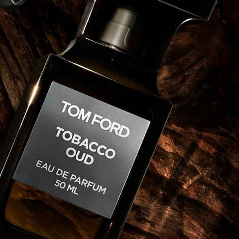 tomfordbeauty_164545856172573.jpg
