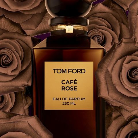 tomfordbeauty_1645461267882378.jpg