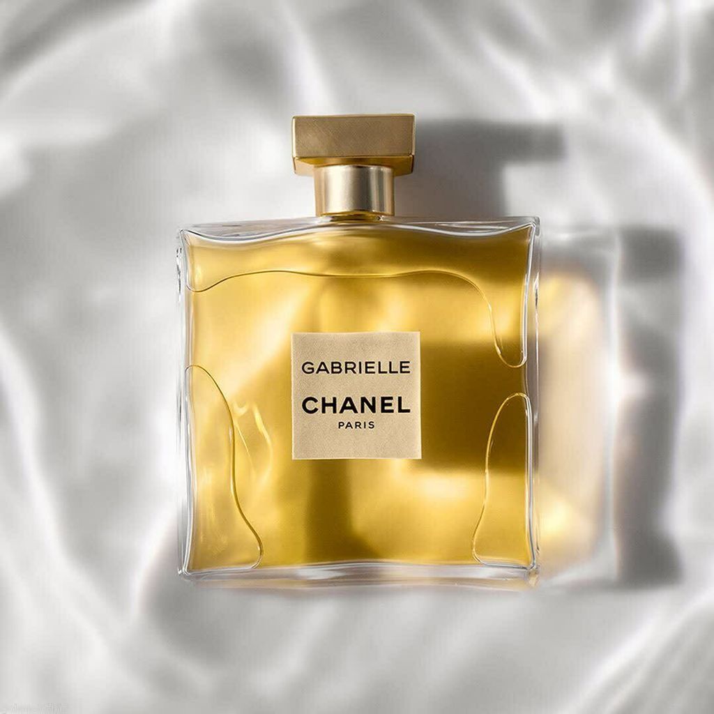 83926338_101068991411338_3128600154719118554_n (1).jpg