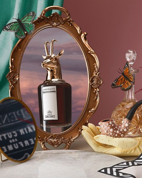 penhaligons_london_1647279495939590.jpg