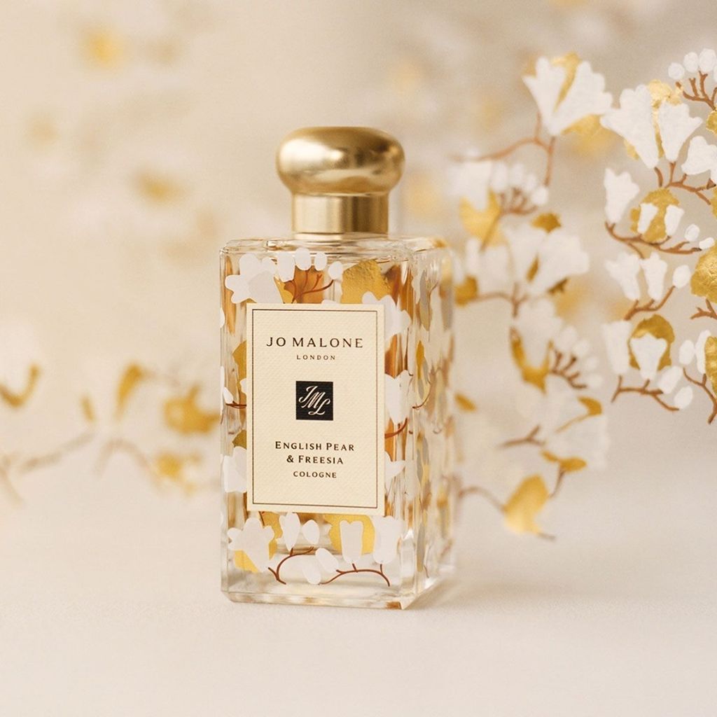 jomalonelondon_1645462190794288.jpg