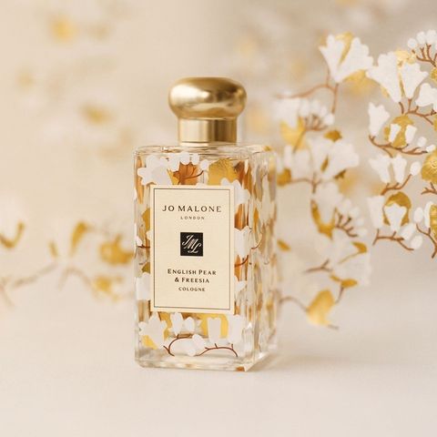 jomalonelondon_1645462190794288.jpg