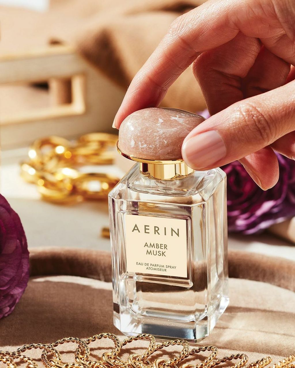 aerinbeauty_1649905400878872.jpg