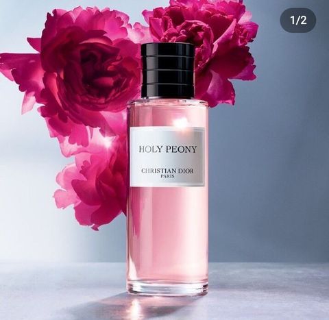 Picsart_22-08-18_13-02-52-145