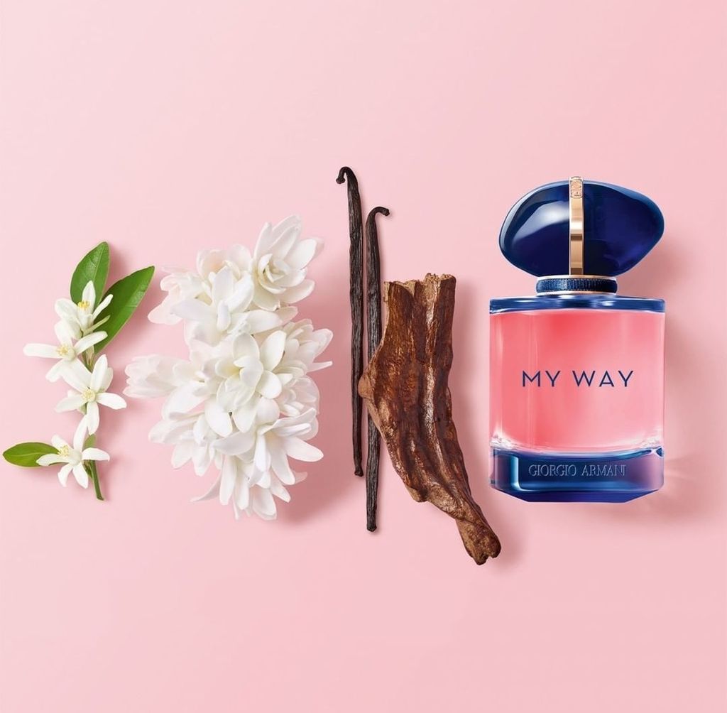 Picsart_22-08-25_21-45-22-600