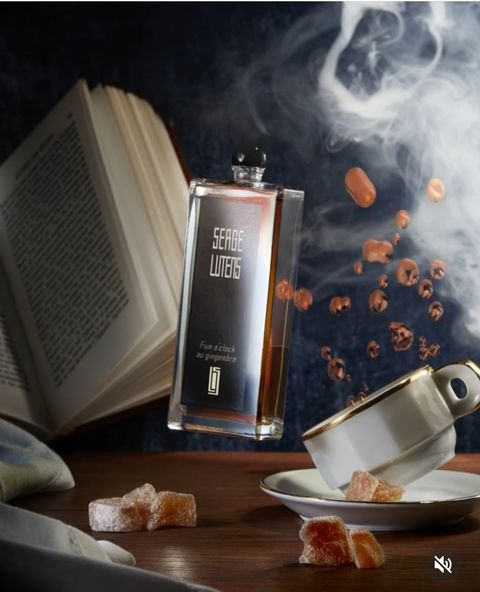 Picsart_22-09-11_21-23-56-817