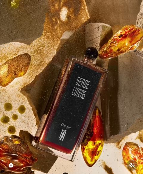 Picsart_22-09-11_21-23-36-474