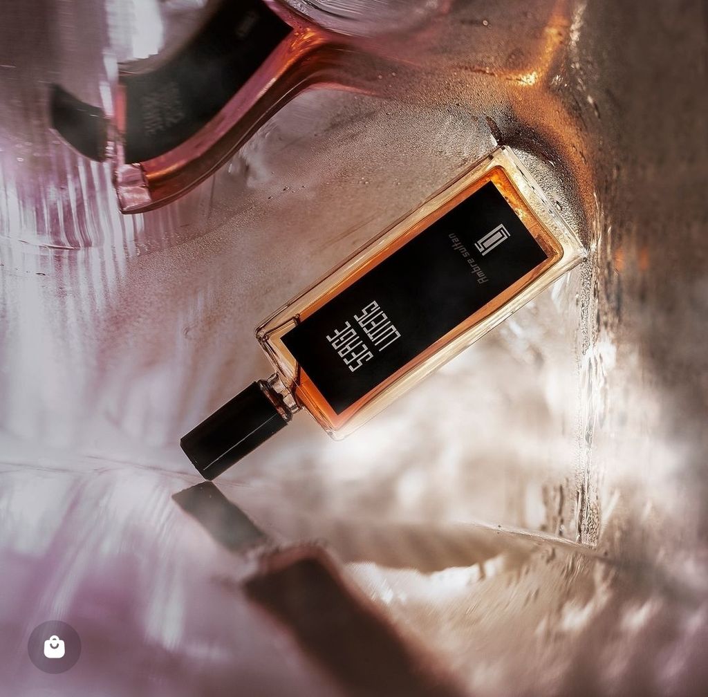 Picsart_22-09-11_20-58-10-310