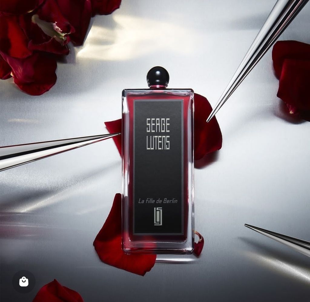 Picsart_22-09-11_20-57-28-021