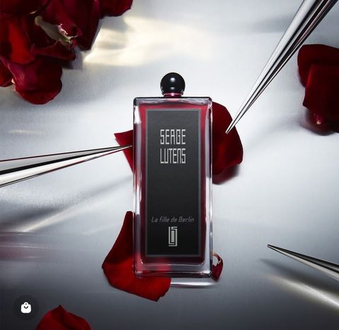 Picsart_22-09-11_20-57-28-021