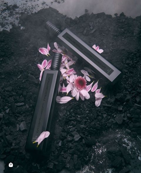 Picsart_22-09-11_20-57-11-768