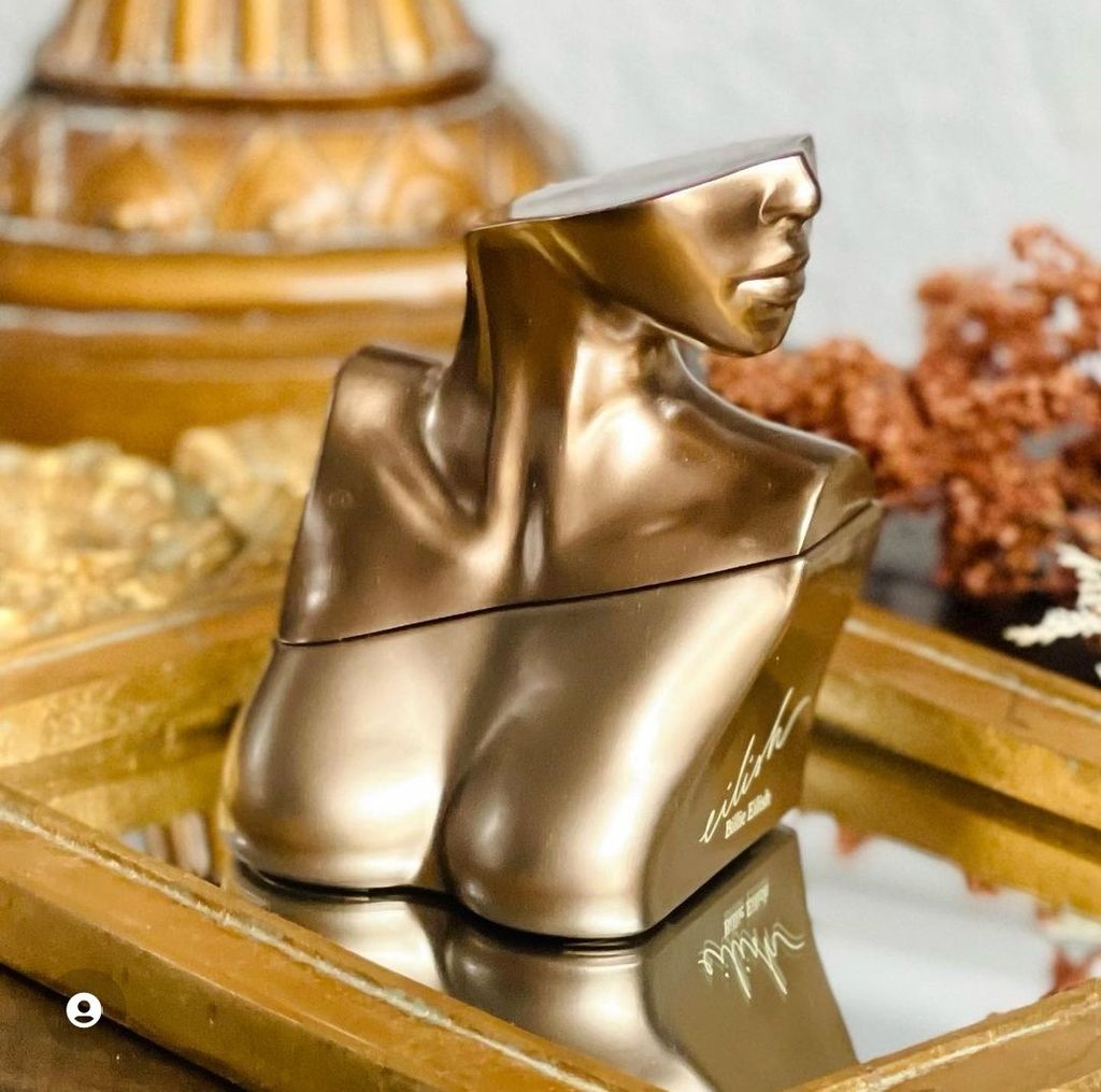 Picsart_22-09-14_19-00-48-731