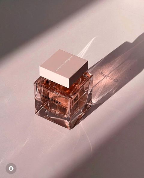 Picsart_22-09-21_16-38-24-473