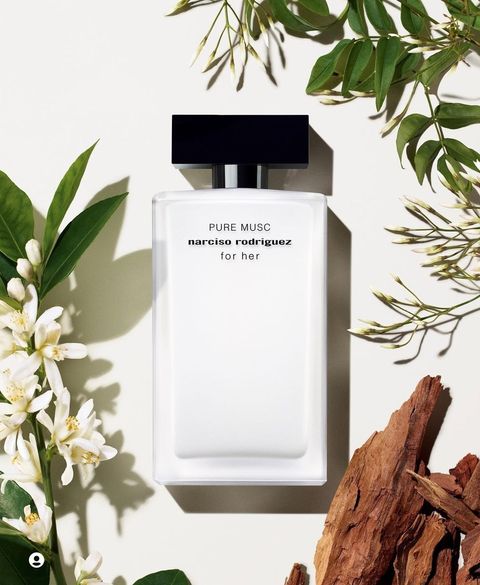 Picsart_22-09-21_16-37-45-460