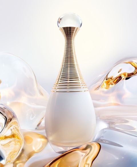 Picsart_22-10-02_21-48-34-769