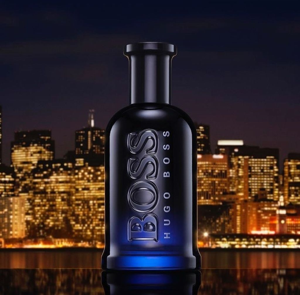 Picsart_22-10-03_00-36-28-935