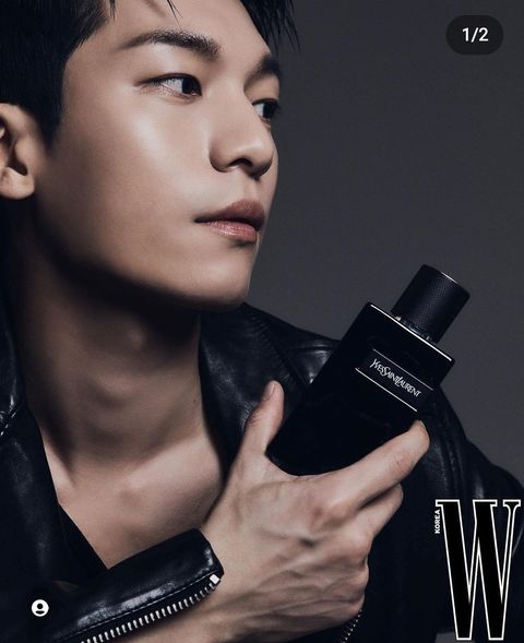 Picsart_22-10-05_18-45-33-422