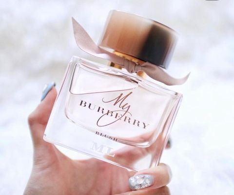 Picsart_22-10-08_18-31-20-836