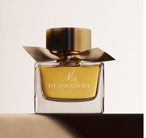 Picsart_22-10-08_18-41-49-530