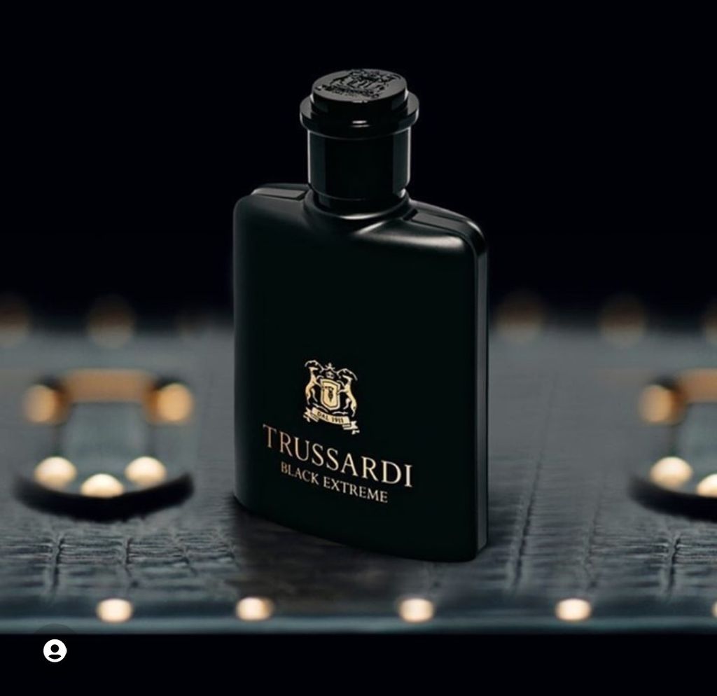 Picsart_22-10-13_13-58-19-655