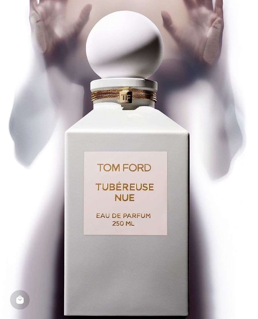 Picsart_22-10-22_23-03-31-313