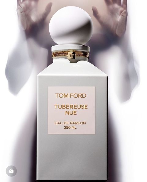 Picsart_22-10-22_23-03-31-313