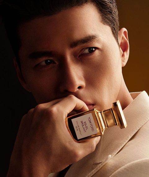 Picsart_22-10-22_23-04-02-151