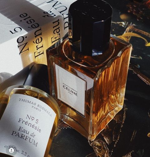 Picsart_22-10-22_23-12-09-048