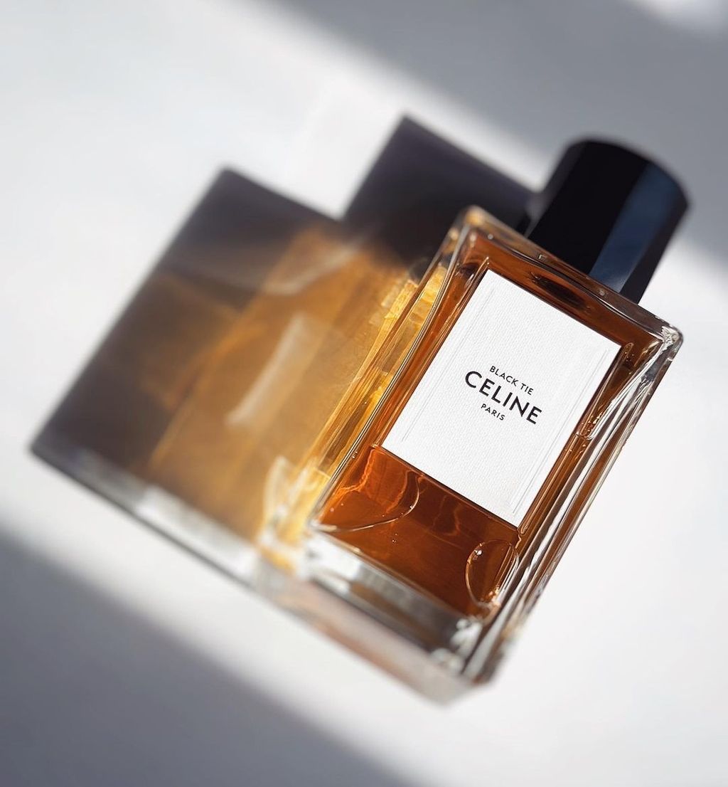 Picsart_22-10-22_23-15-24-303