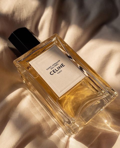 Picsart_22-10-22_23-19-57-189