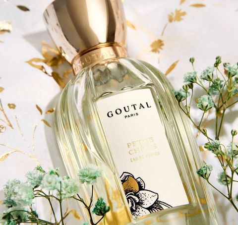 Picsart_22-10-22_23-35-33-420