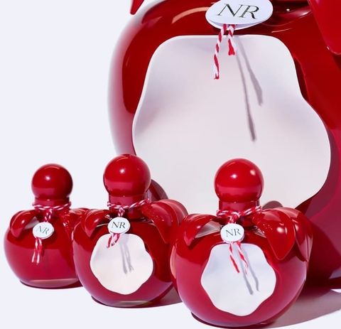 Picsart_22-10-22_23-39-27-040