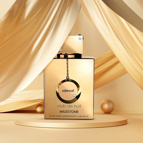 928723ff09594078a04e3e4c2cbc77ca_266393697_422012529620875_3105675191021466651_n