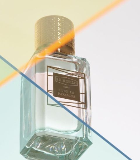 Picsart_22-12-08_05-09-20-459