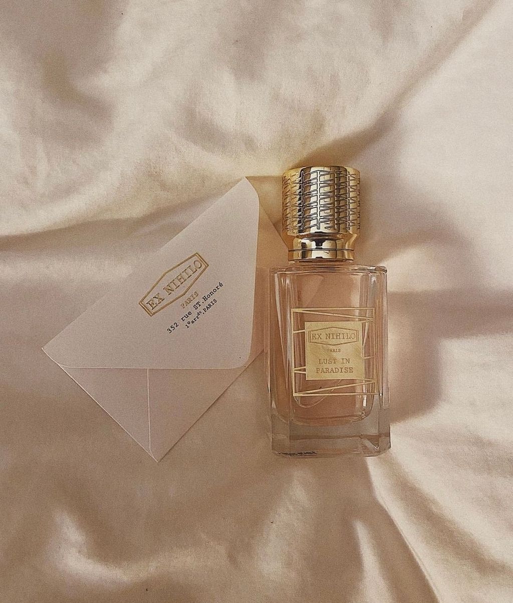 Picsart_22-12-08_05-09-33-898