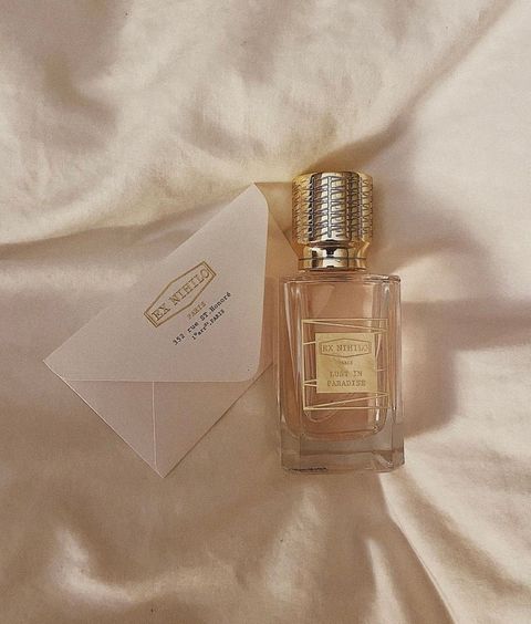 Picsart_22-12-08_05-09-33-898