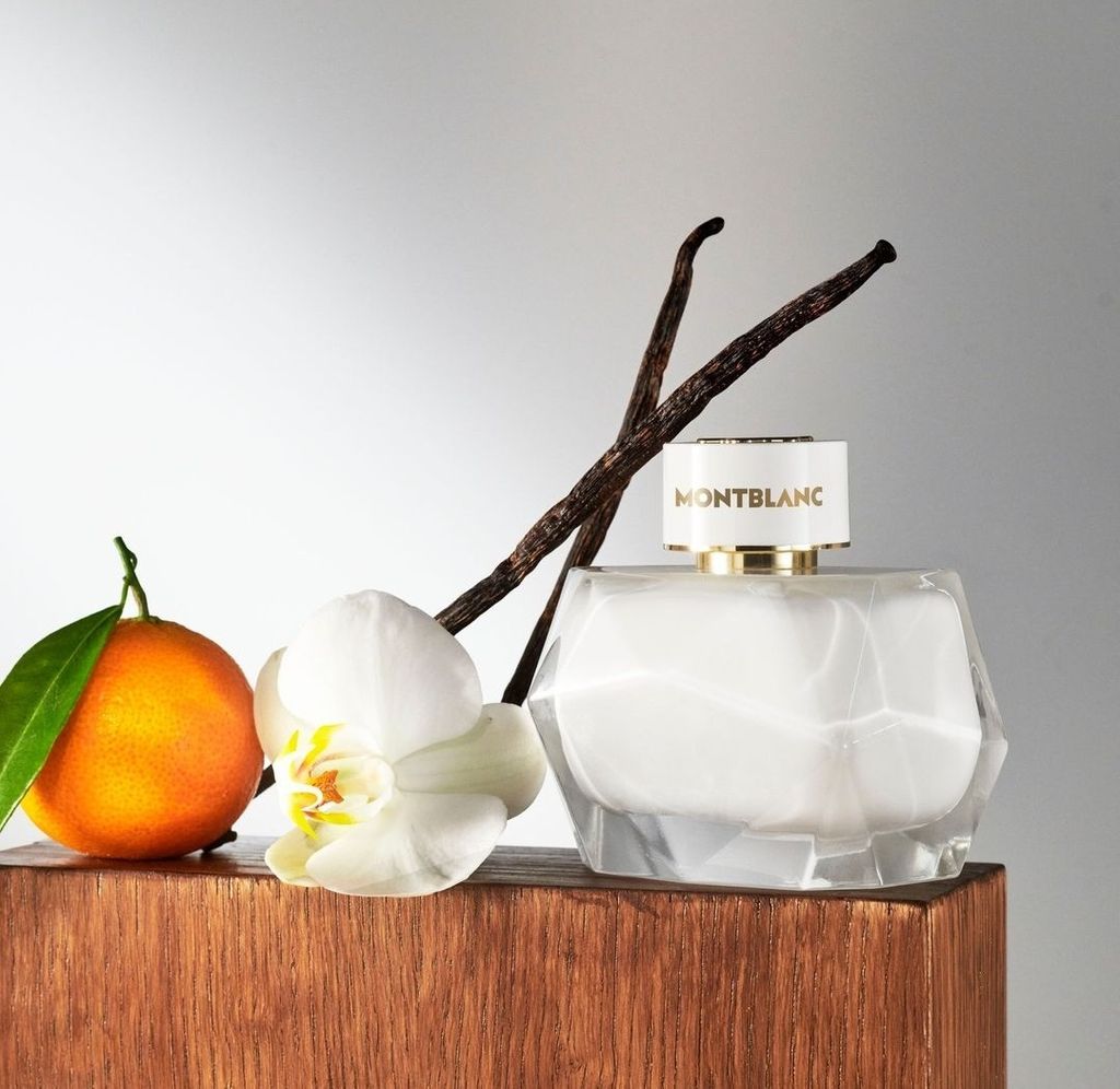 Picsart_23-02-04_00-04-34-076