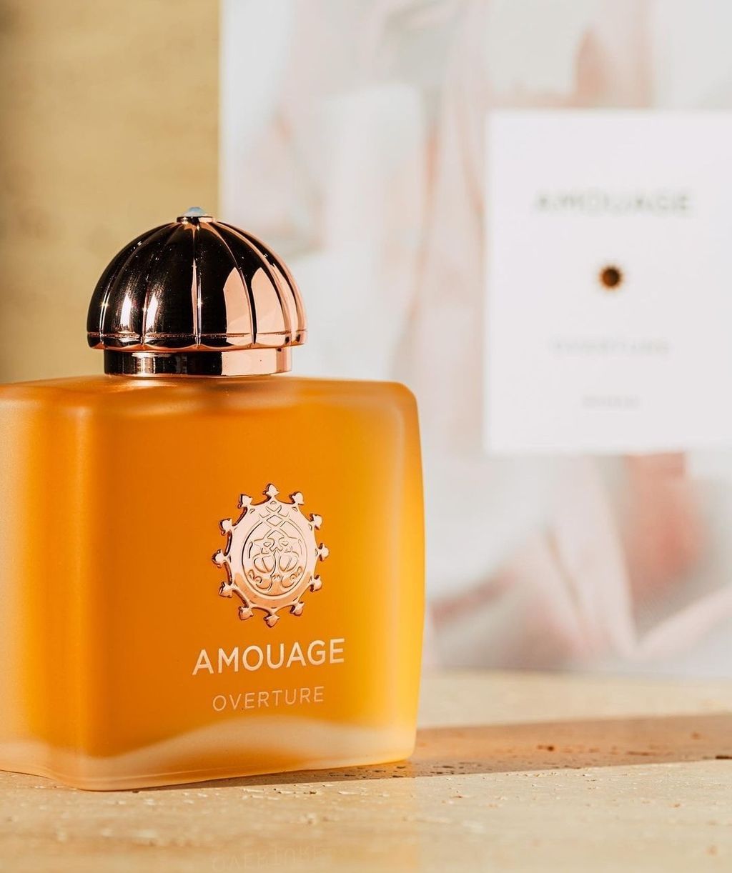 Picsart_23-02-04_00-19-58-166