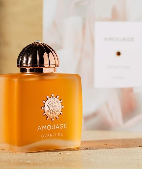 Picsart_23-02-04_00-19-58-166