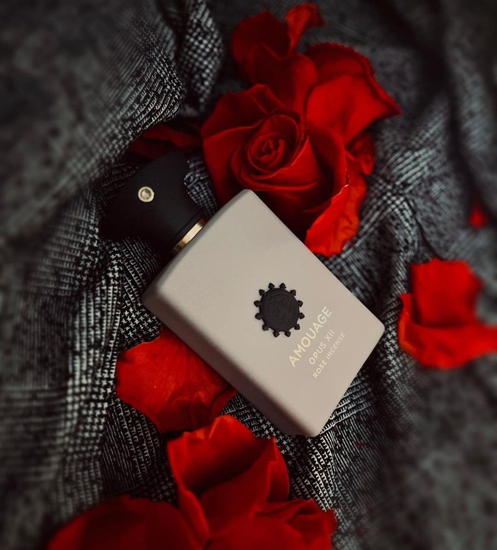 Picsart_23-02-13_19-23-59-761